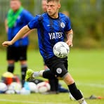 Elliott Lockett - Facebook