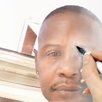 Elliott Lockett - Facebook