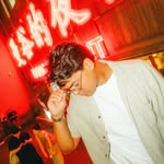 Elliott Lockett - @_elock - Instagram