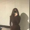 Elliott Lockket - @elliott.lockket - TikTok
