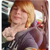 lockettelliott - @lockettelliott - TikTok