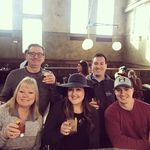 Elliott Long - @elliottphonehome87 - Instagram
