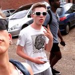 Elliott Long - @elliottlong98 - Instagram