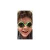 elliott long - @elliottlongboy - TikTok