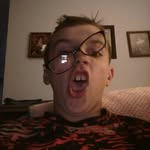 Elliott Long - @elliottlong20 - Instagram