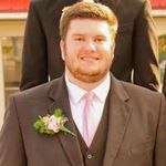 Elliott Long - @elliott_long - Instagram