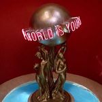 Elliott Long - @elliott_llong - Instagram