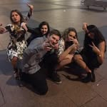 Elliott Long - @elliott.long.37 - Instagram