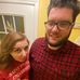 Elliott Long - Facebook