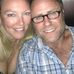 Elliott Long - Facebook