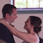 Elliott Long - @elliott.long - Instagram