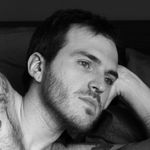 Elliott Long - @e.h.long - Instagram