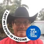 Elliott Long - @fishranger1951 - Instagram