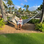 Elliott Marks - @edmarks2006_ - Instagram