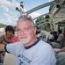 Elliott Marks - Facebook
