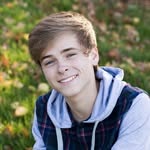 Elliott Marks - @elliott_schoolhate - Instagram