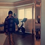 Elliott Marks - @edmarks60 - Instagram