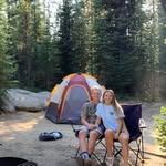 Elliott Marks - @elliottmarks - Instagram
