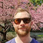 Elliott Marks - @elliott.marks - Instagram