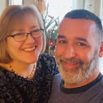 Elliott Marks - @elliottmarks365 - Instagram