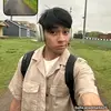 Elliott Marks - @elliottm923 - TikTok