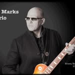 Elliott Marks Trio - @elliott_marks_trio - Instagram