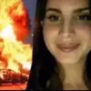Ellie - @elliott.martin23 - TikTok