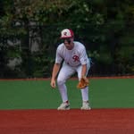 Elliott - @elliott_martin21 - Instagram