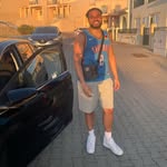 Elliott - @_elliottmartin - Instagram