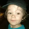 Elliott - @elliottmartin_07 - TikTok
