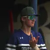 Elliott - @elliottmartin21 - TikTok