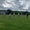 Elliott✝️ - @elliott_martin14 - TikTok