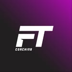 Elliott & Martin - @_ftcoaching - Instagram