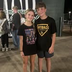 Elliott  Martin - @elliottmartin11 - Instagram