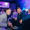 Elliott J Martin - @elliottmartin90 - TikTok