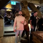 Elliott J Martin - @bigell90 - Instagram