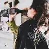Elliott Martin - @elliott868 - TikTok