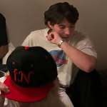 Elliott Martin - @elliott2fye - Instagram