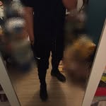 Elliott Martin - @el2t_51 - Instagram