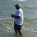 Elliott Martin - Facebook