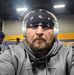 Elliott Martin - Facebook
