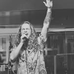 Elliott Martin - @elliottmartinmusic - Instagram