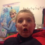 Elliott Martin - @elliott_martin_ - Instagram