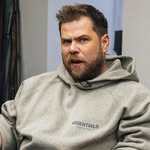 Elliott Martin - @elliottmartin01 - Instagram