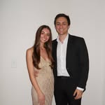 Elliott Martin - @elliottmartinn - Instagram