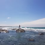 Elliott Martin - @elliott_m.artin - Instagram