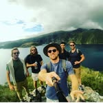Elliott Martin - @elli0ttmart1n - Instagram