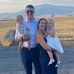 Elliott Martin - Facebook