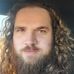 Elliott Martin - Facebook
