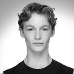 Elliott martin - @elliottrmartin - Instagram